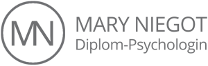 mary-niegot-psychotherapie-logo